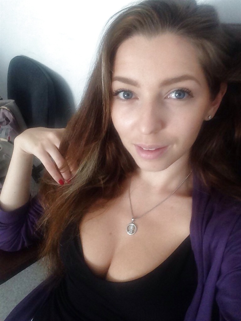 www.jeune fille nue.com
