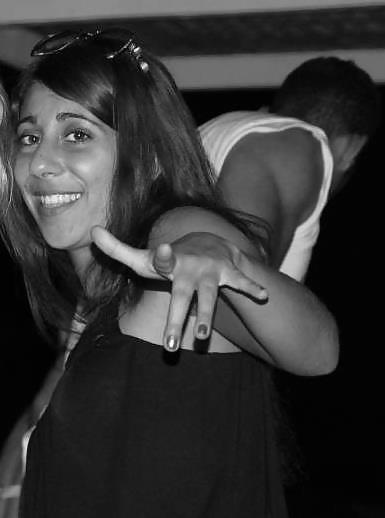 envi de cul
