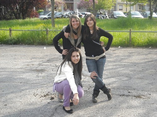 cougar nantes plan cul site gratuit