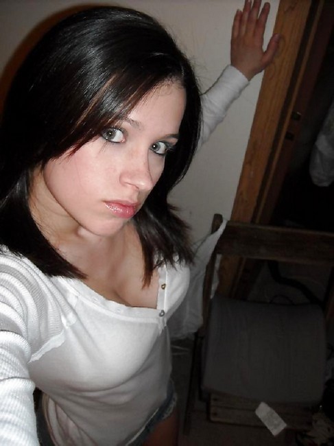 annonce rencontre sans lendemain
