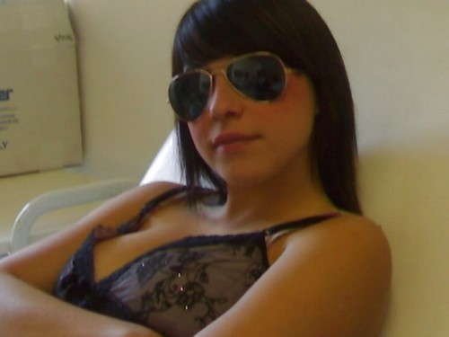 rencontre coquines gratuit